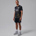 PSG Fifth 2026 Jersey