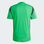 Austin Home 2026 Jersey