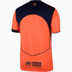 FC Barcelona Third 2026 Jersey