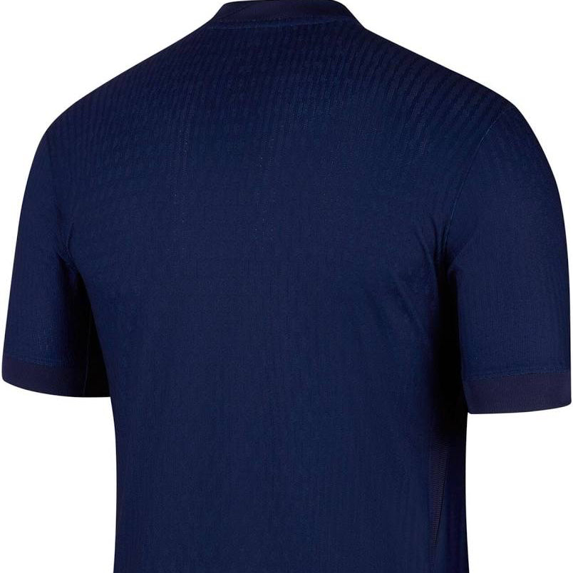 PSG Home 2026 Jersey