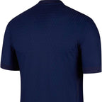PSG Home 2026 Jersey